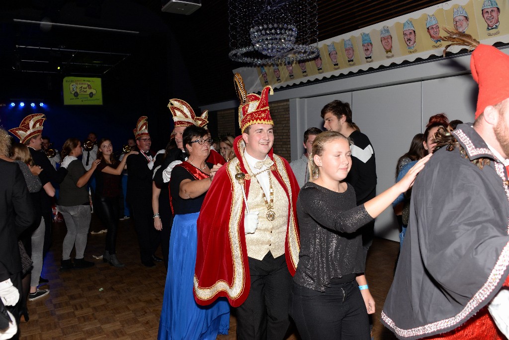 ../Images/Prinsbekendmaking Duinknijnen 2016 171.jpg